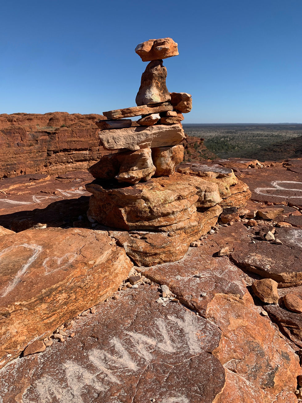 Kings Canyon.jpeg