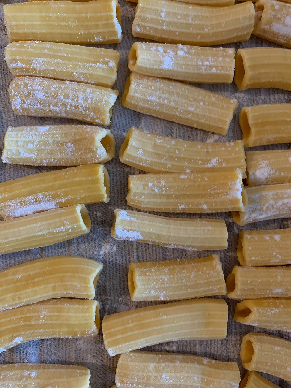 RIGATONI 2.jpeg