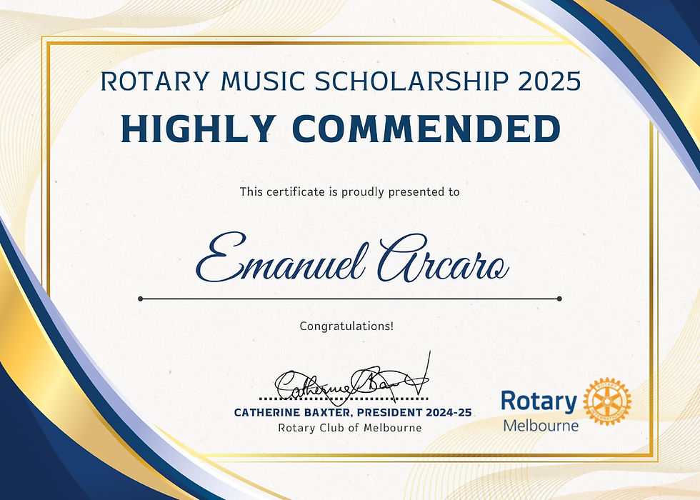 Rotary Club Music Scholarship.jpeg