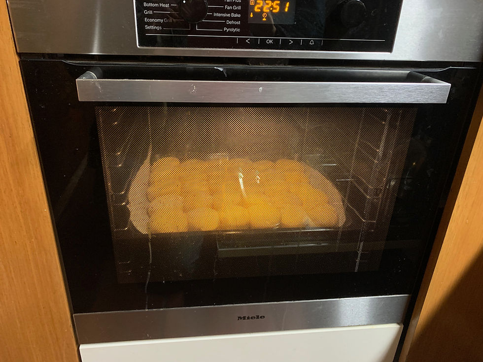 PUMPKIN SCONES.jpeg