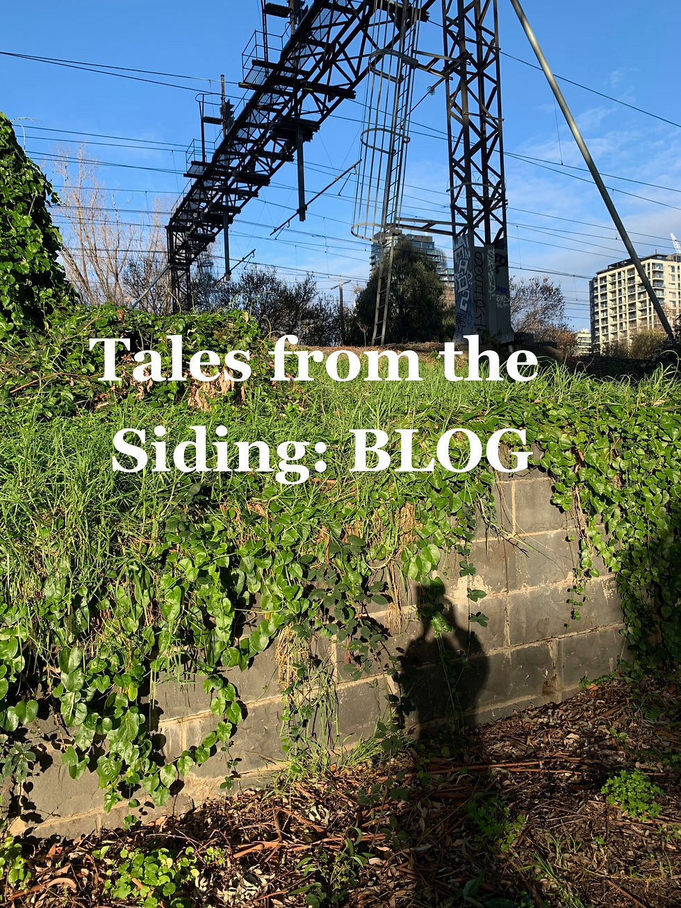 Tales from the Siding .jpg