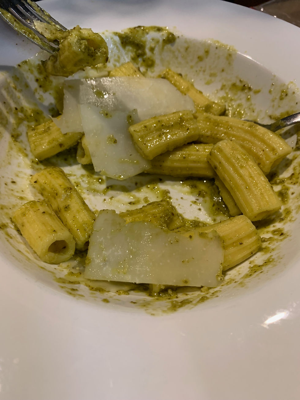 RIGATONI AND PESTO.jpeg