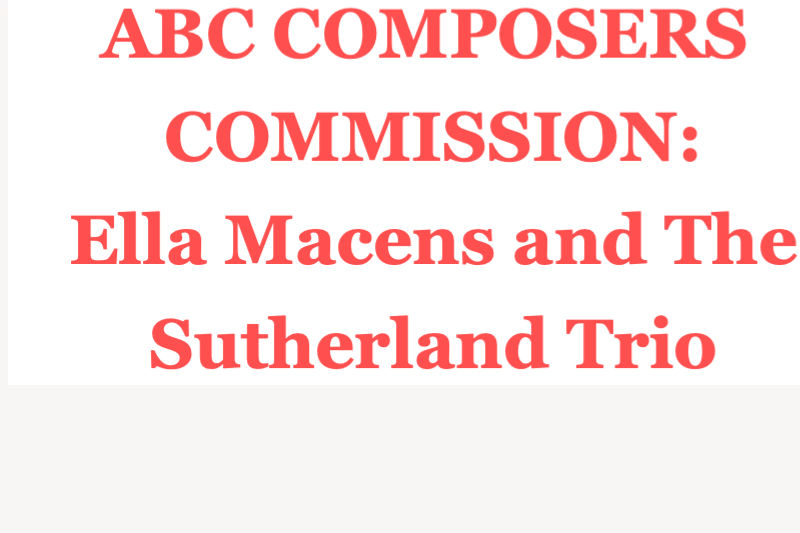 ABC Composers Commission Grant_edited.jpg
