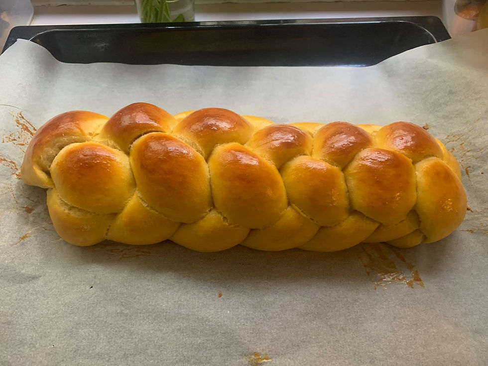 CHALLAH_edited.jpg