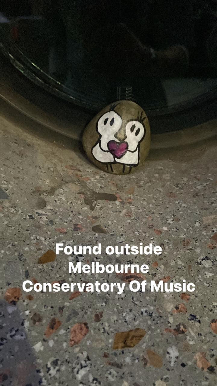 Melbourne Conservatorium.jpeg