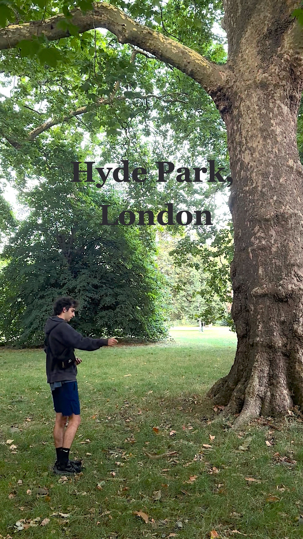 Sending Manny London_edited.jpg