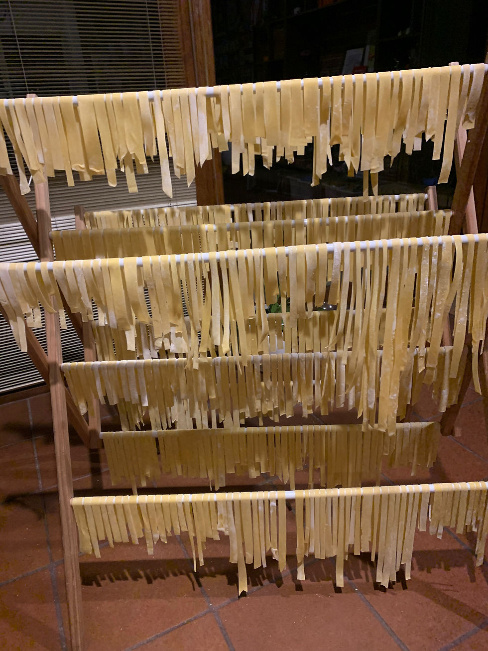FETTUCINI .jpeg