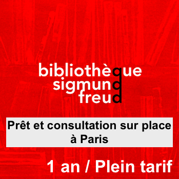 Inscription 1 an BSF Paris sur place
