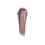 Miniaturbild: Liquid Powder Eyeshadow Chromatic