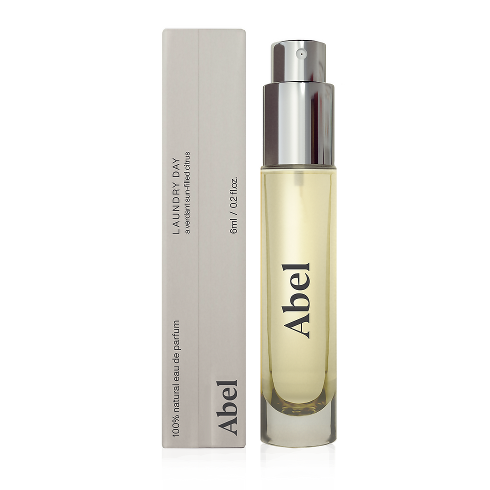 Miniaturbild: Laundry Day Eau de Parfum