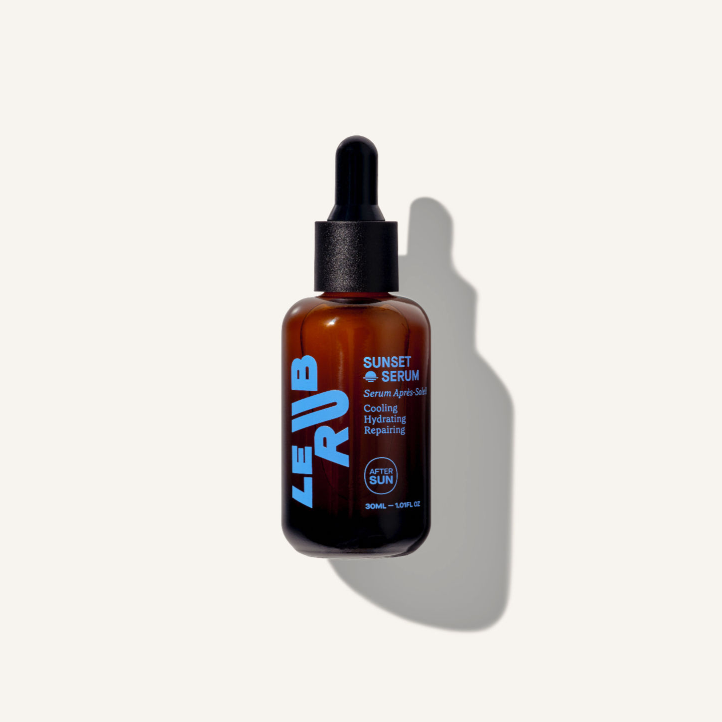 Sunset Serum