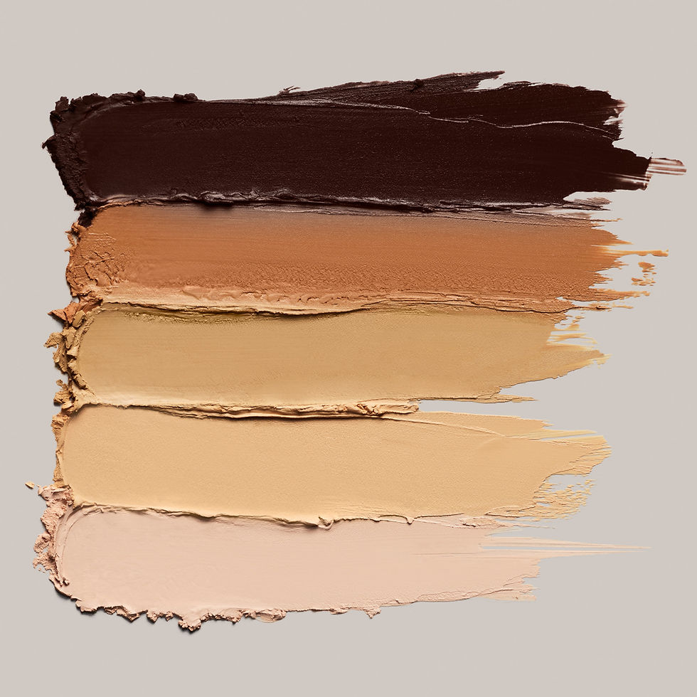 Miniaturbild: Skin Rewind Complexion Stick