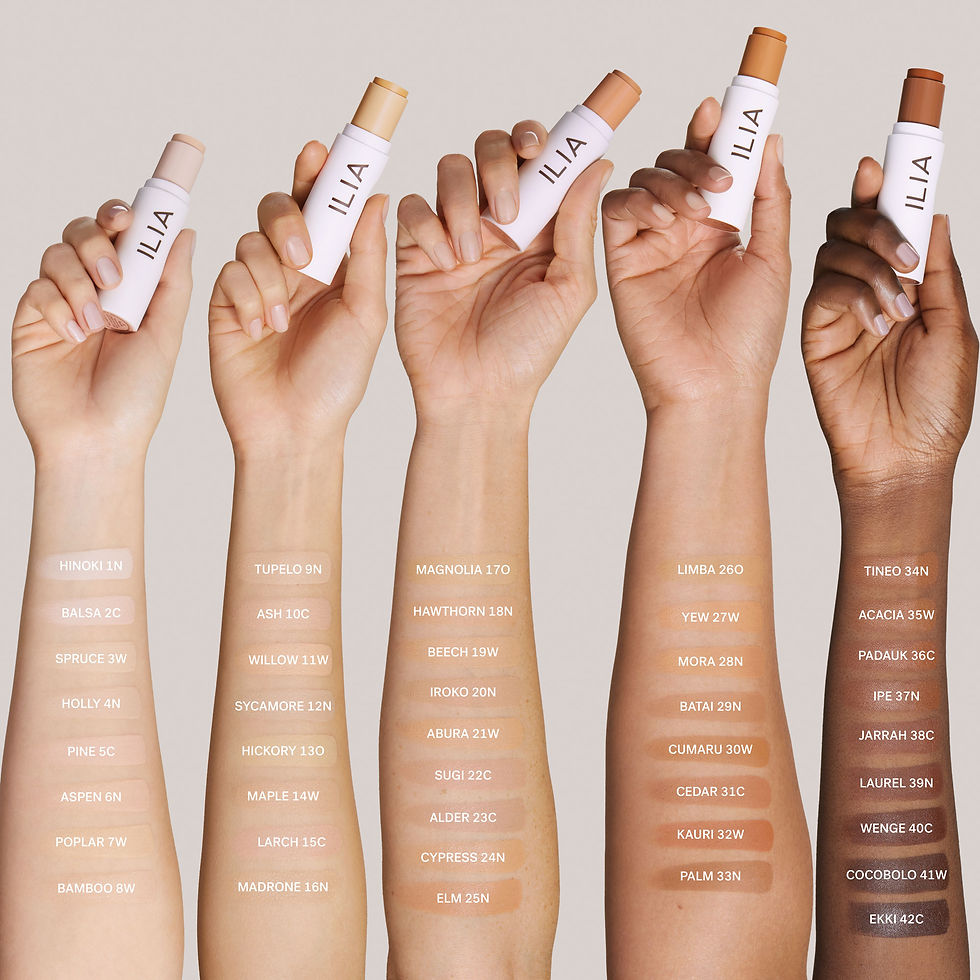 Miniaturbild: Skin Rewind Complexion Stick