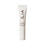 Miniaturbild: Lip Wrap Reviving Balm