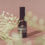 Miniaturbild: Repel Perfume