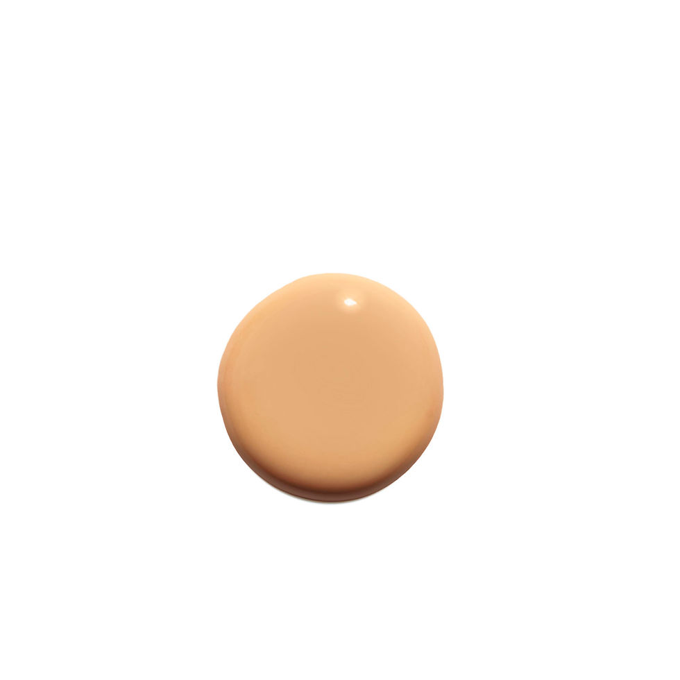 Miniaturbild: Super Serum Skin Tint SPF 30