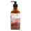 Miniaturbild: ROSĒUM Lotion