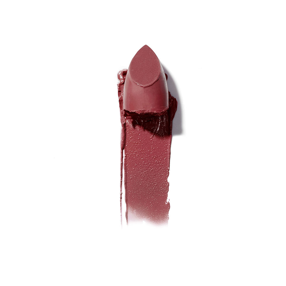 Miniaturbild: Color Block Lipstick