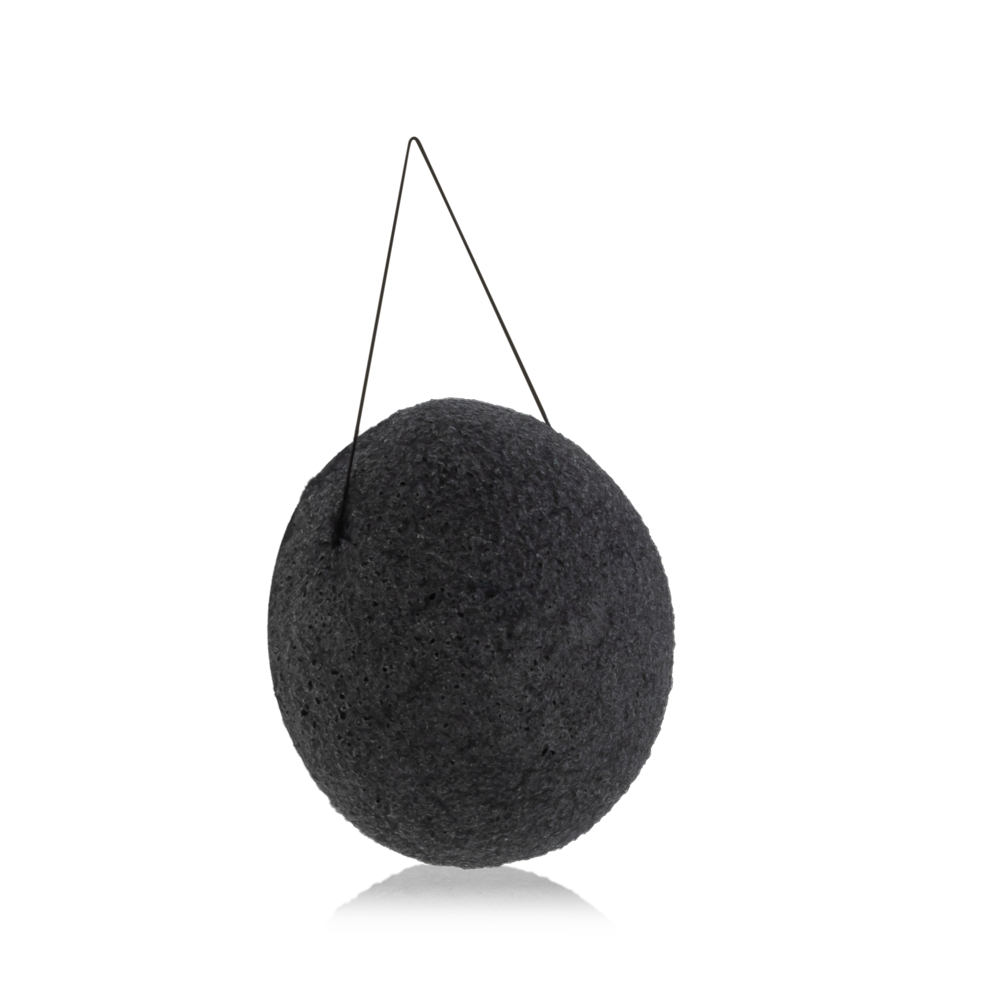 Konjac Sponge