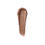Miniaturbild: Liquid Powder Eyeshadow Chromatic