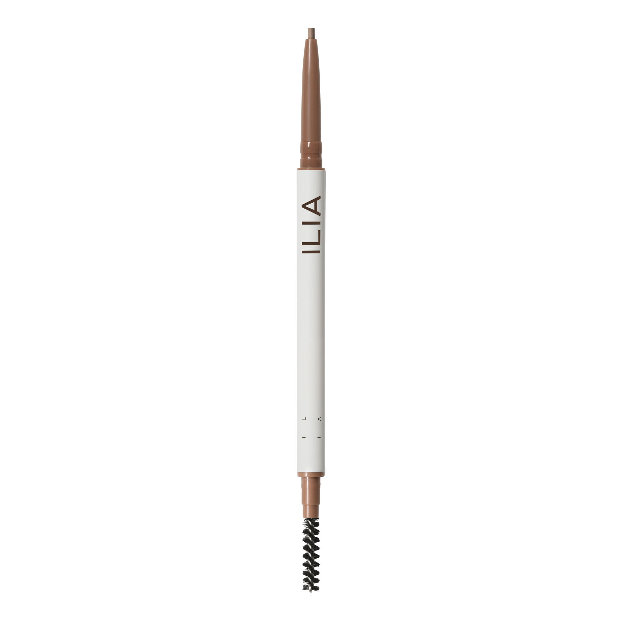 In Full Micro-Tip Brow Pencil