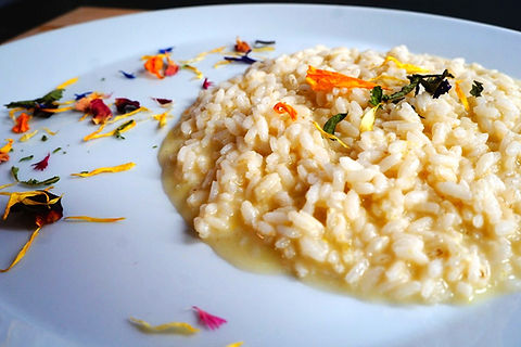 Risotto Riis AARE RIIS - Schweizer Reis aus dem Seeland | Risotto - Sushi ...