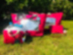 IMG_8231.JPEG