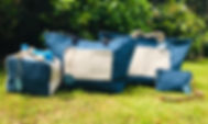 IMG_8297.JPEG