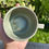 Miniature : Tasse à café "MINT GREEN"