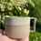 Miniature : Tasse à café "MINT GREEN"