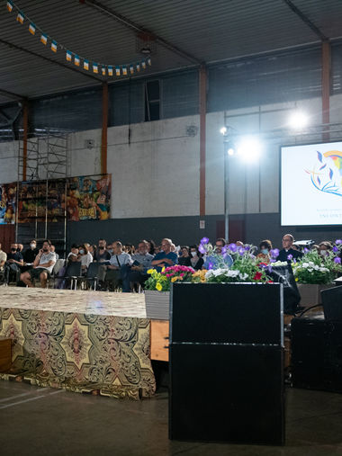 Sinodo 29_04_22 (18 di 18).jpg