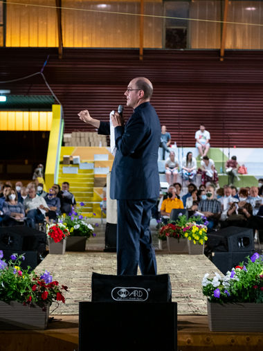 Sinodo 29_04_22 (12 di 18).jpg