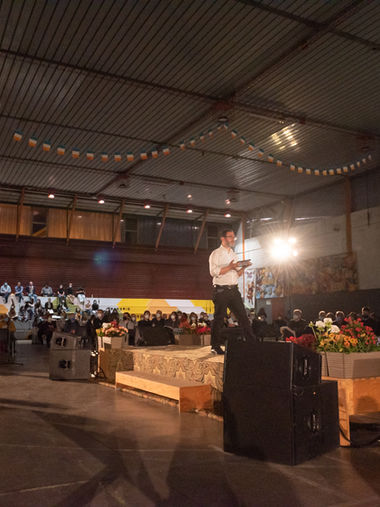 Sinodo 29_04_22 (43 di 67).jpg