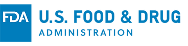 FDa-Logo-Blue-large-Small-01.png