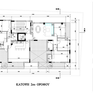 ΝΕΑ ΚΑΤΟΨΗ 2ου ΟΡΟΦΟΥ.jpg