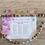 Miniature : Bracelets "je t'aime" elle et lui ,bois
