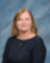 jane-wagner.jpg