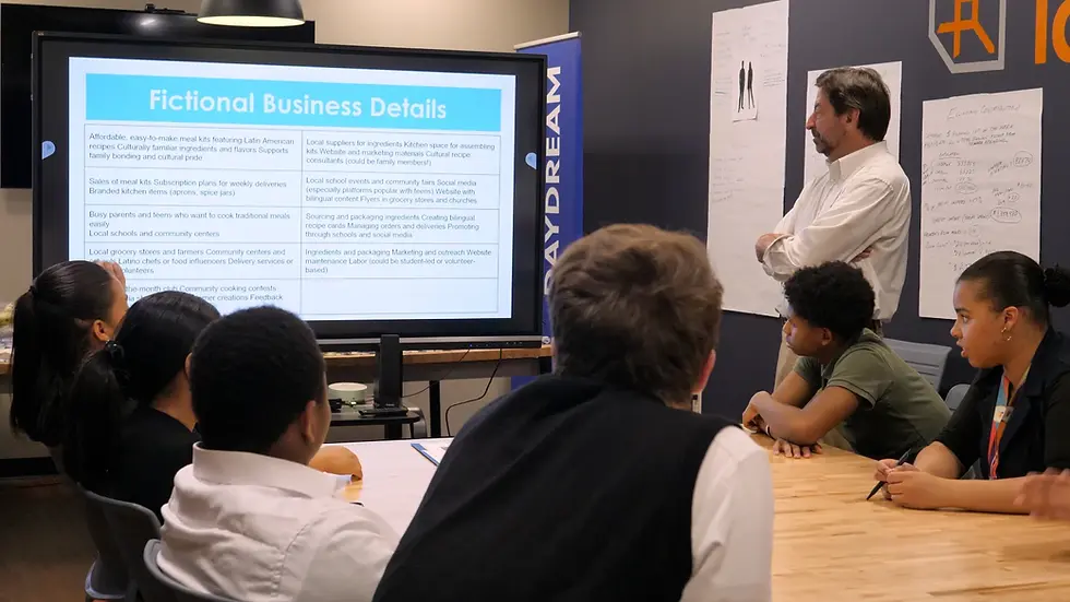 Entrepreneurship including Launchbox 6.webp
