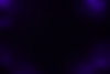section-bg-3.png