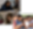 Group 60 (2).png