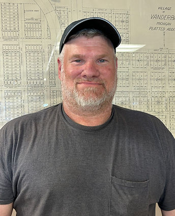 Dave Bunker DPW.jpg