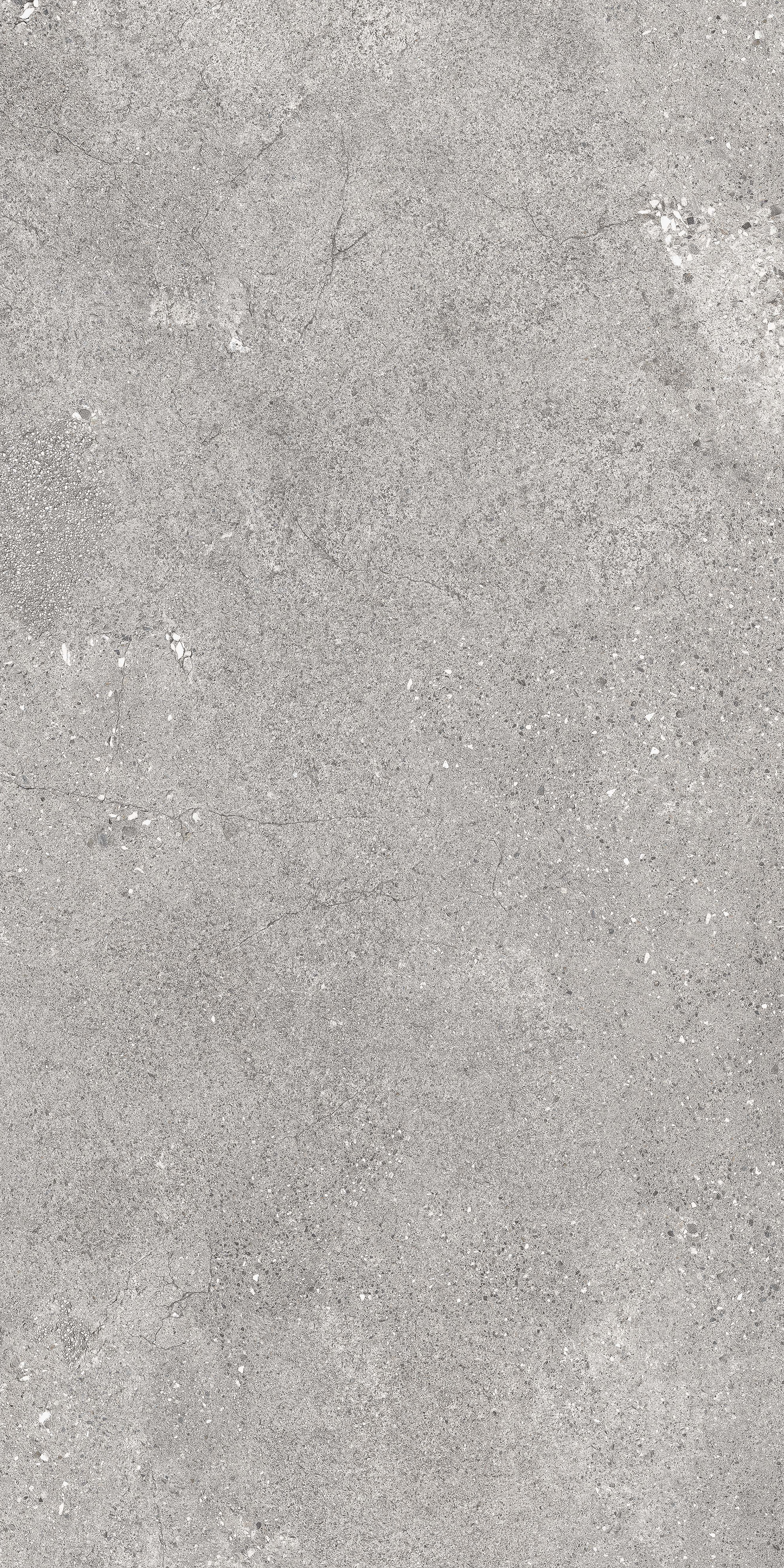 Stone Mix FL612SM-07R