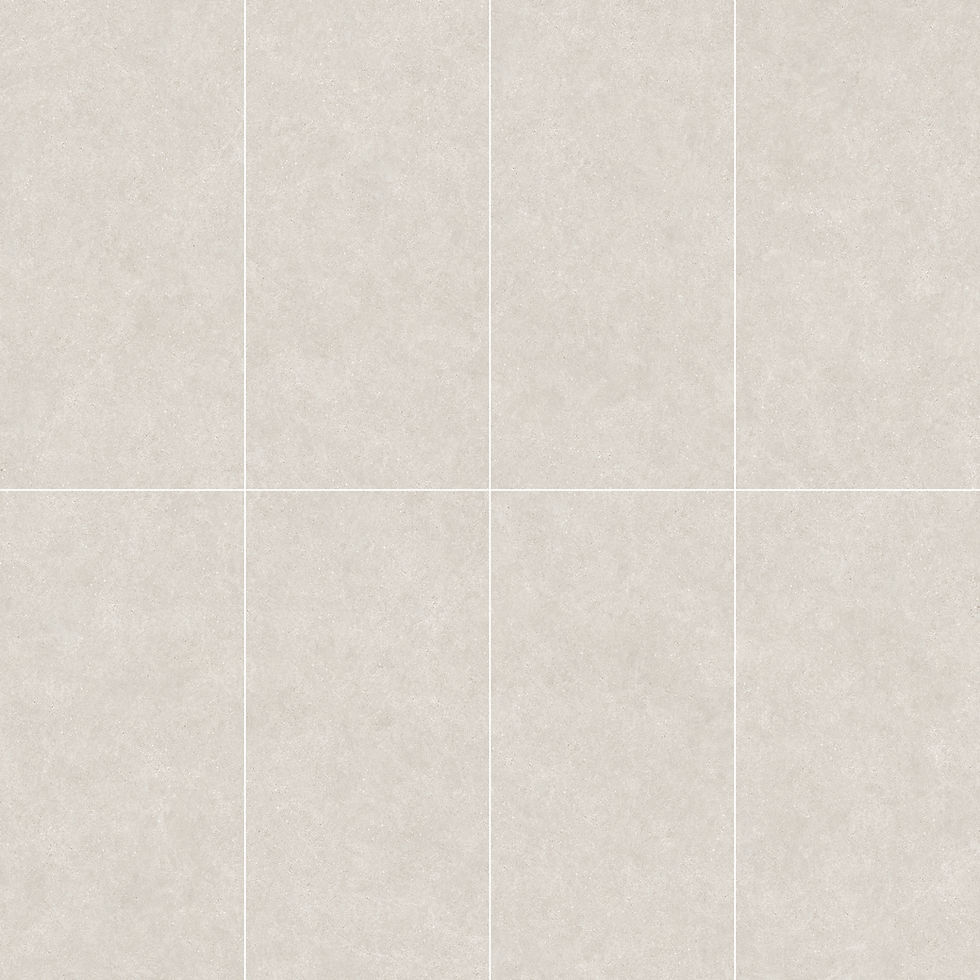 Thumbnail: Limestone 715LIM-02R