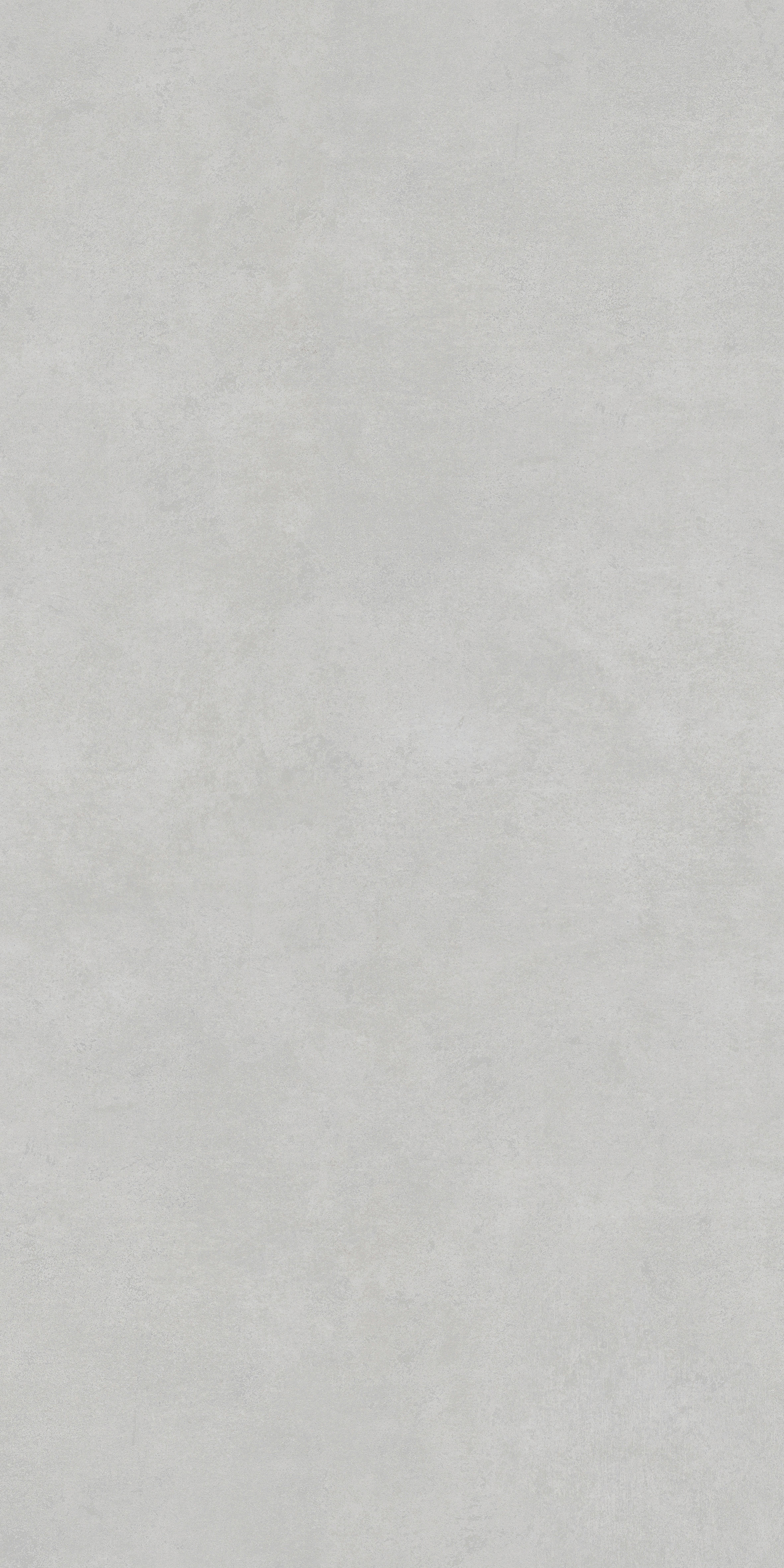 Urban Micro Cement 612UC-1C