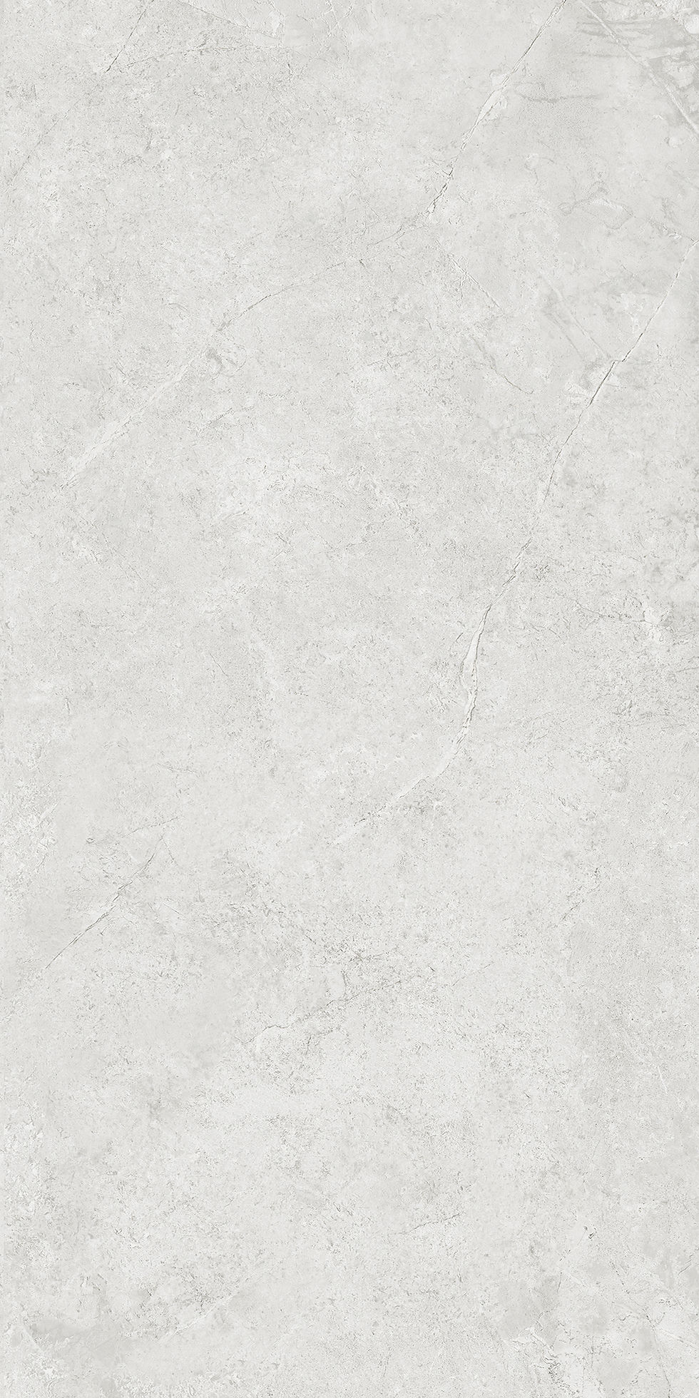 縮圖：Tuscany Fior Di Bosco 612TS-00R