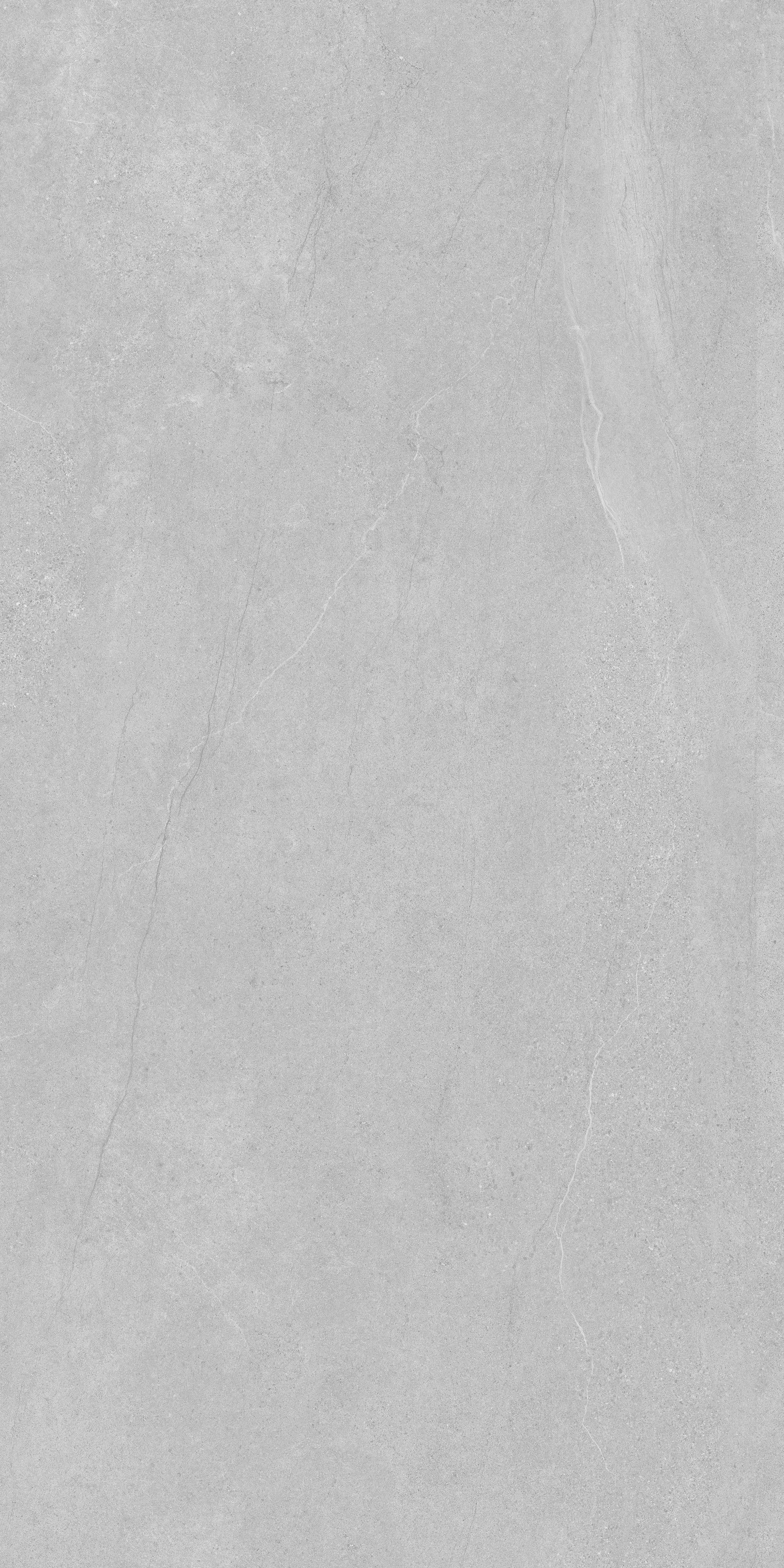 Nordic Stone 715NT-05