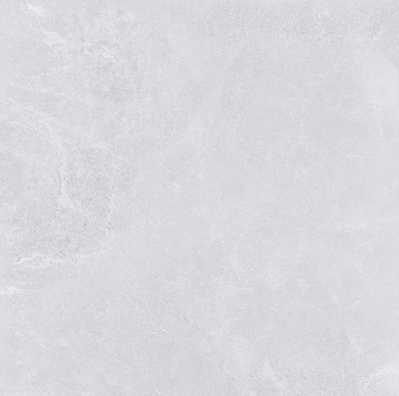 Victoria Rock FL60VR-01RG