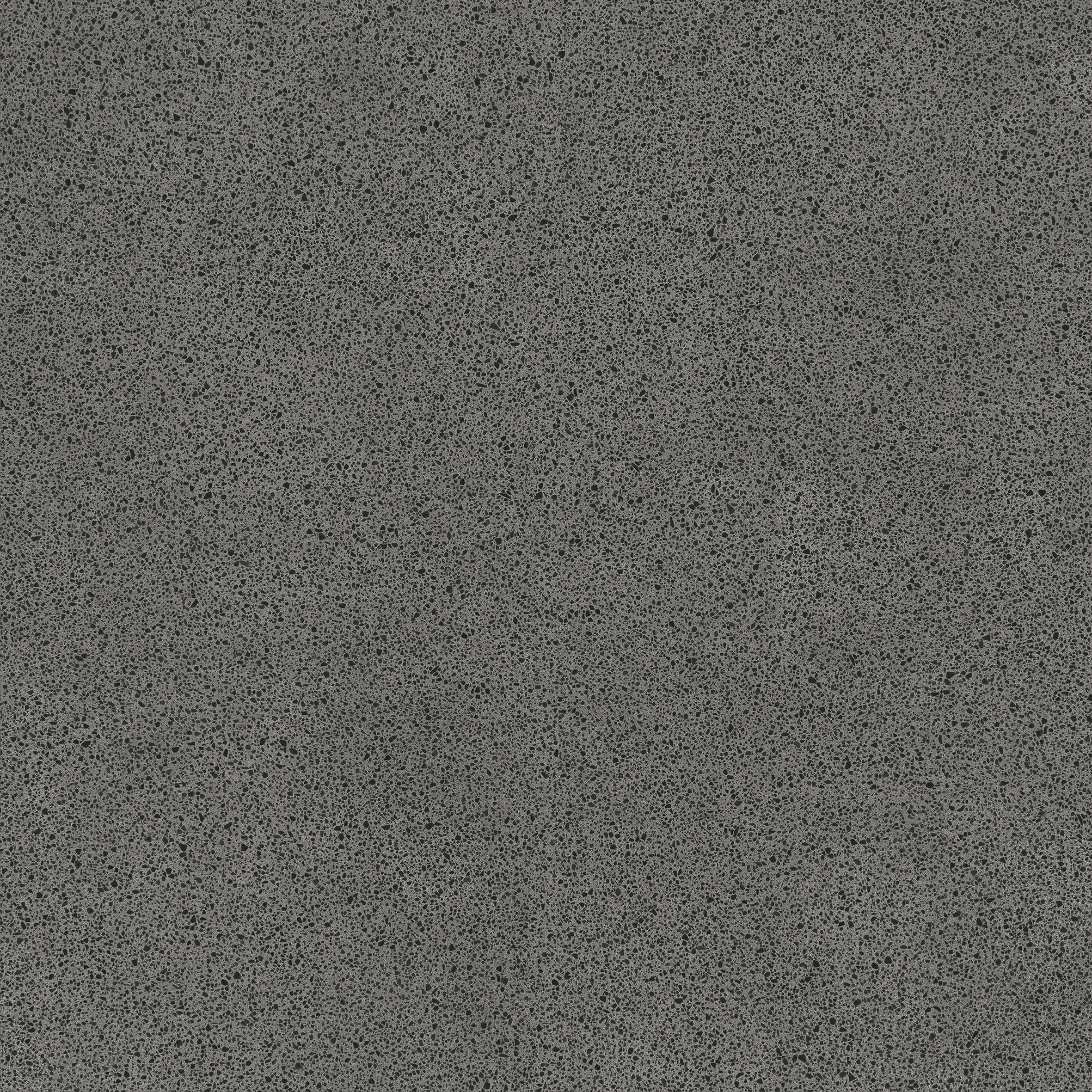 City Impression ESS-ST9