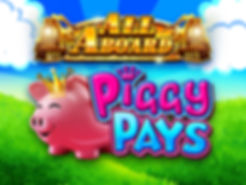 PP_Logo_Large.jpg