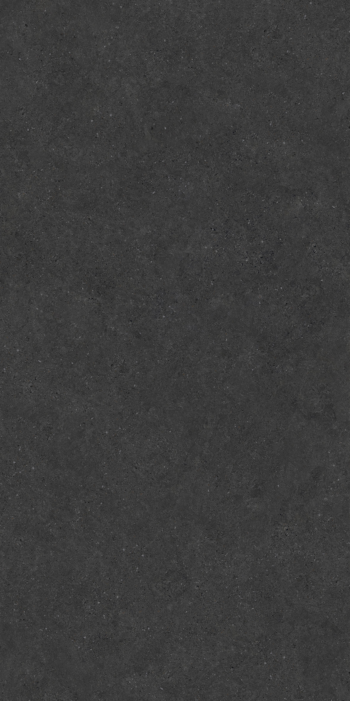 Limestone 715LIM-09R